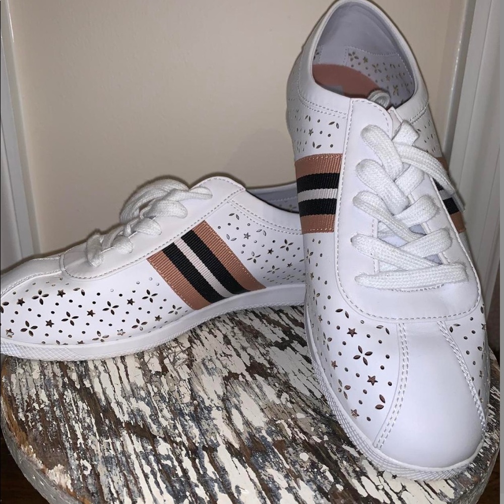 Nine West shoes